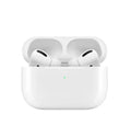 A-5 Wireless Airpods