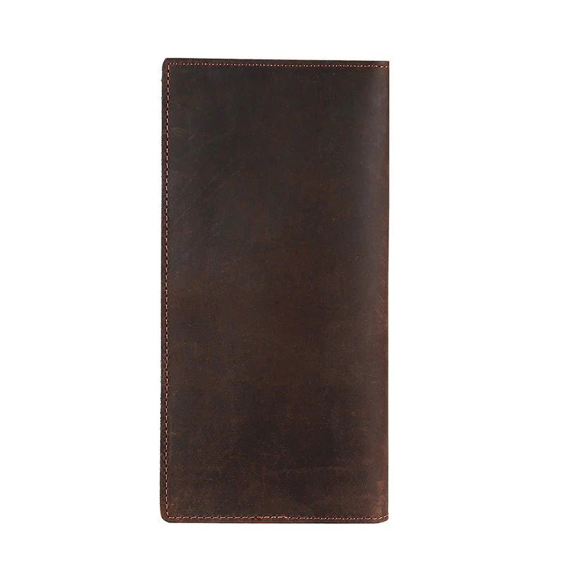 Men's Card Holder