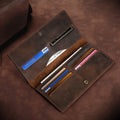 Men's Card Holder